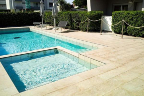 Casa annuale al mare a Jesolo! Lido Di Jesolo
